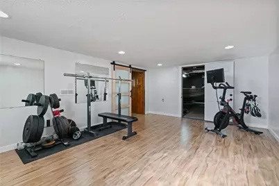 1524 Roosevelt Avenue, South Park, PA 15129 - Photo 21