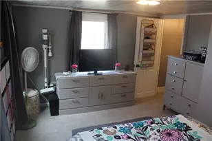 121 Powell Rd, Penn Township, PA 16002 - Photo 15