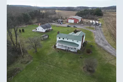 121 Powell Road, Penn Township, PA 16002 - Photo 19