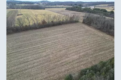 121 Powell Road, Penn Township, PA 16002 - Photo 47