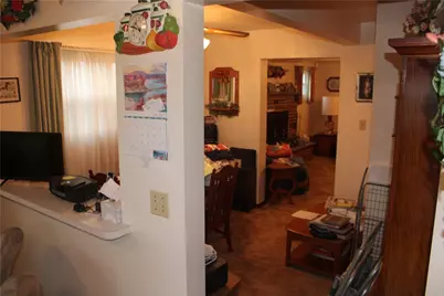 121 Powell Road, Penn Township, PA 16002 - Photo 11