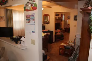 121 Powell Rd, Penn Township, PA 16002 - Photo 11