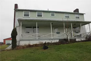 121 Powell Rd, Penn Township, PA 16002 - Photo 3