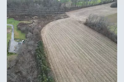 121 Powell Road, Penn Township, PA 16002 - Photo 49