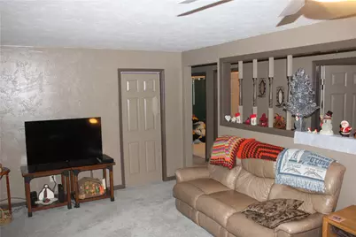 121 Powell Road, Penn Township, PA 16002 - Photo 13