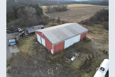 121 Powell Road, Penn Township, PA 16002 - Photo 5