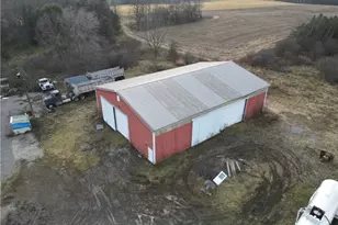 121 Powell Rd, Penn Township, PA 16002 - Photo 5