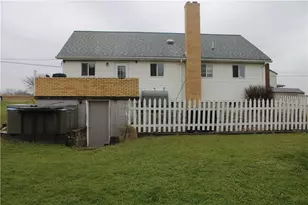 121 Powell Rd, Penn Township, PA 16002 - Photo 25