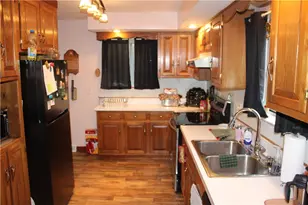 121 Powell Rd, Penn Township, PA 16002 - Photo 9