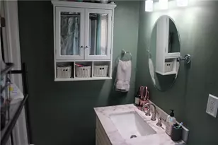 121 Powell Rd, Penn Township, PA 16002 - Photo 17