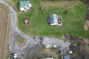 121 Powell Rd, Penn Township, PA 16002 - Photo 21