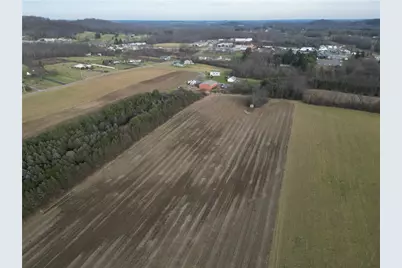 121 Powell Road, Penn Township, PA 16002 - Photo 39