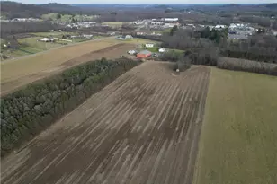 121 Powell Rd, Penn Township, PA 16002 - Photo 39