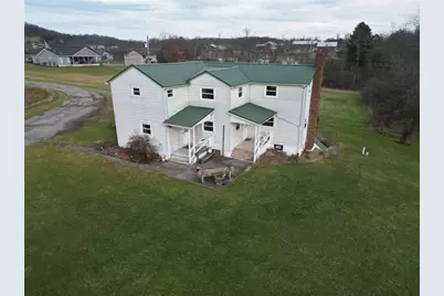 121 Powell Road, Penn Township, PA 16002 - Photo 23