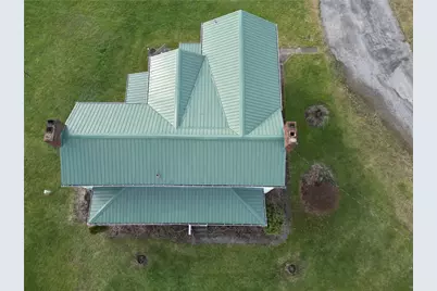 121 Powell Road, Penn Township, PA 16002 - Photo 29