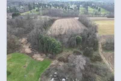 121 Powell Road, Penn Township, PA 16002 - Photo 37