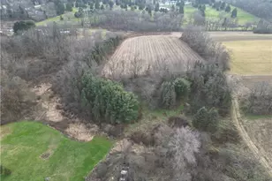 121 Powell Rd, Penn Township, PA 16002 - Photo 37