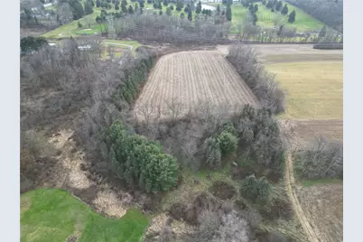 121 Powell Road, Penn Township, PA 16002 - Photo 33