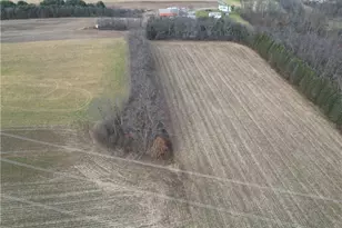 121 Powell Rd, Penn Township, PA 16002 - Photo 45