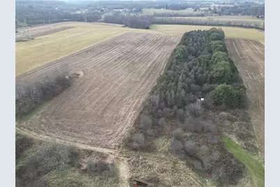 121 Powell Road, Penn Township, PA 16002 - Photo 35