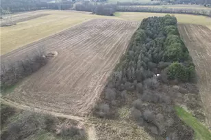 121 Powell Rd, Penn Township, PA 16002 - Photo 35