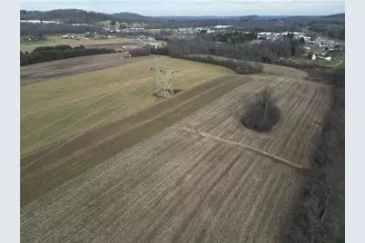 121 Powell Road, Penn Township, PA 16002 - Photo 41