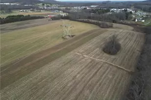 121 Powell Rd, Penn Township, PA 16002 - Photo 41