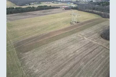 121 Powell Road, Penn Township, PA 16002 - Photo 43