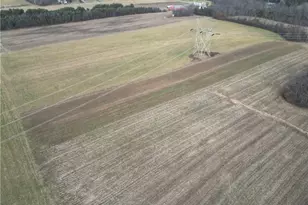 121 Powell Rd, Penn Township, PA 16002 - Photo 43