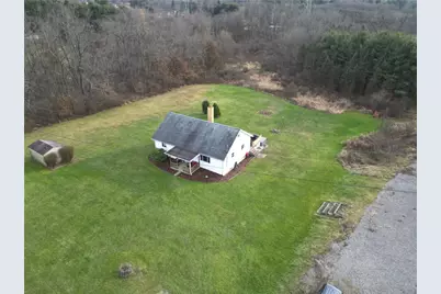 121 Powell Road, Penn Township, PA 16002 - Photo 27