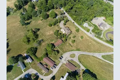 156 Mt. Pleasant Road, Rostraver, PA 15012 - Photo 1