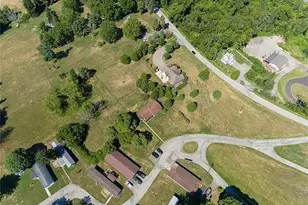 156 Mt Pleasant Rd, Rostraver, PA 15012 - Photo 1