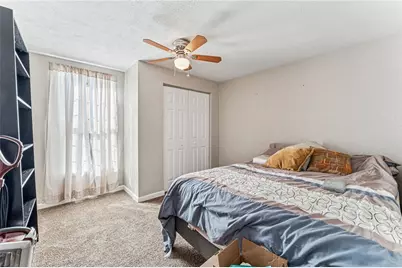 17 Webster Ave, North Irwin, PA 15642 - Photo 17