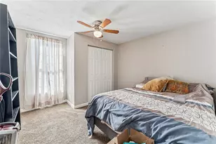 17 Webster Ave, North Irwin, PA 15642 - Photo 17