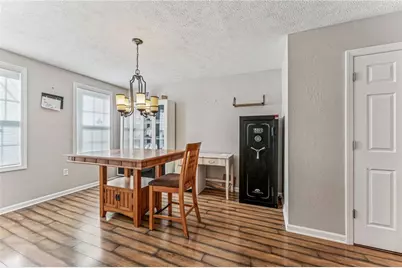 17 Webster Ave, North Irwin, PA 15642 - Photo 11