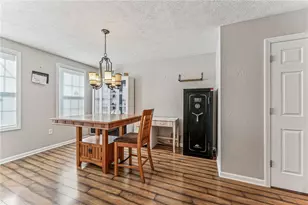 17 Webster Ave, North Irwin, PA 15642 - Photo 11