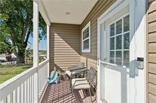 17 Webster Ave, North Irwin, PA 15642 - Photo 3