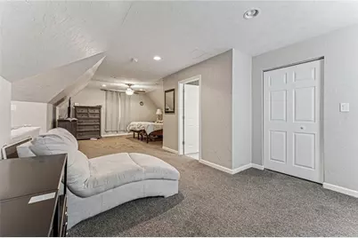 17 Webster Ave, North Irwin, PA 15642 - Photo 23