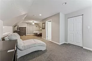 17 Webster Ave, North Irwin, PA 15642 - Photo 23