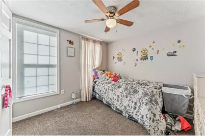 17 Webster Ave, North Irwin, PA 15642 - Photo 19