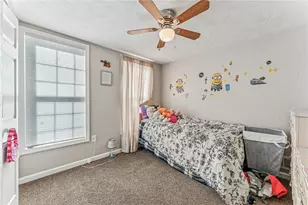 17 Webster Ave, North Irwin, PA 15642 - Photo 19