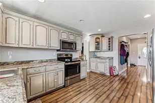 17 Webster Ave, North Irwin, PA 15642 - Photo 15