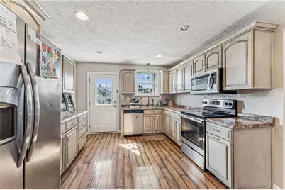 17 Webster Ave, North Irwin, PA 15642 - Photo 13