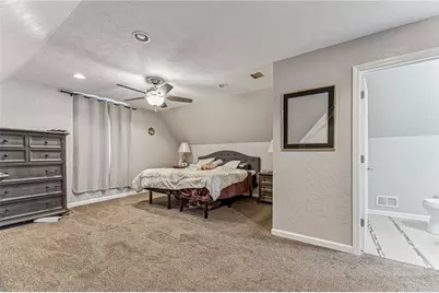 17 Webster Ave, North Irwin, PA 15642 - Photo 25