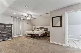 17 Webster Ave, North Irwin, PA 15642 - Photo 25