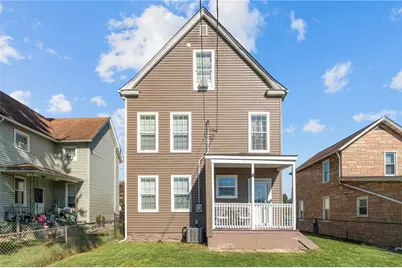 17 Webster Ave, North Irwin, PA 15642 - Photo 29