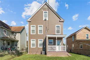 17 Webster Ave, North Irwin, PA 15642 - Photo 29