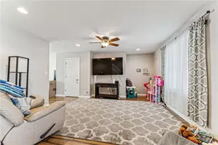 17 Webster Ave, North Irwin, PA 15642 - Photo 5