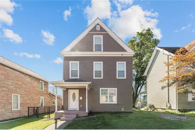 17 Webster Ave, North Irwin, PA 15642 - Photo 27