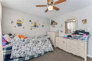 17 Webster Ave, North Irwin, PA 15642 - Photo 21